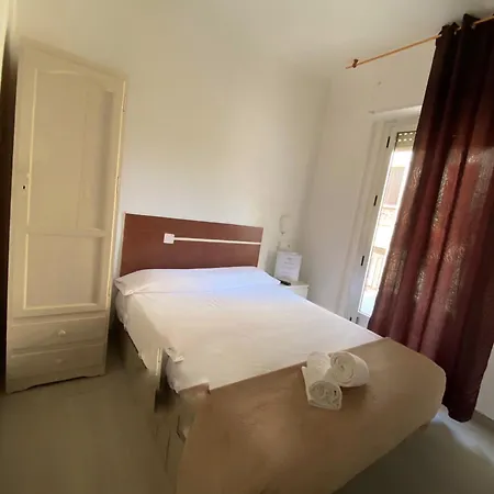Latic Guest house