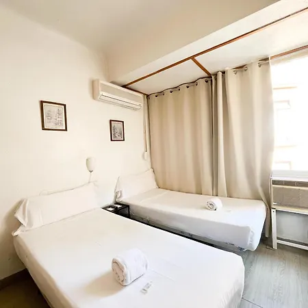 Latic Guest house