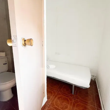 Latic * Αλικάντε