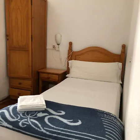 Guest house Latic *