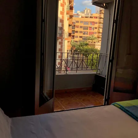 Latic Guest house
