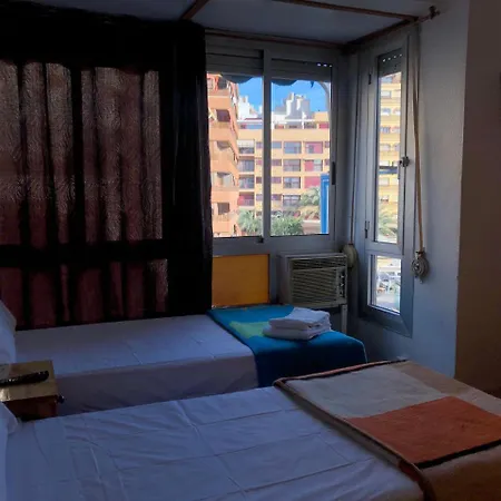 Latic Guest house